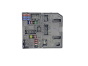 Controller NW 284B75NA1A 5CH811F03 Nissan