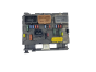 Controller BSM-L03-00 9659741780 PSA Delphi 59387