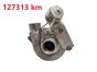 Turbocharger Toyota 1720164170 17201-64170 127313 km