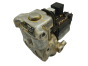 Abs Pump Mercedes-Benz E W124 0265200043 Bosch 63334