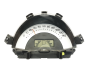 Speedometer/Instrument Cluster Smart Fortwo 0010123V001 110008872010 44556