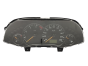 Speedometer/Instrument Cluster Ford Focus 1M5F10849PD 33076