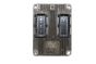 kb2727eby