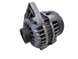 Alternator 7700872258 75A 1.2 8v Delphi Renault Clio Kangoo Twingo