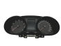 Speedometer/Instrument Cluster VW Polo 6C0920730 A2C90264500 VDO