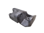 Engine Support 9677163980 2.0 HDI Citroen Peugeot