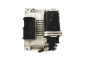 Controller Opel 55350551 0261207960 Bosch GM 17447