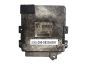 ca0-db3360eby