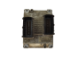 Controller Fiat 00468019640 0261206980 26SA7140 Bosch 13595