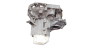Manual Gearbox JB3929 Renault Scenic 1.9 D F8Q790 7701712512 1152