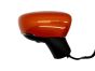 ad21-dh3841eby