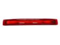 Stop Lamp Renault Clio 3 8200245578