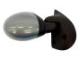 ef1-dh2549eby