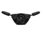 Steering Column Switch 12274700 13142283 Opel Corsa 