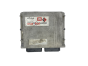 Controller LPG 67R011002 110R001001 031001 FLY SF BRC 57725