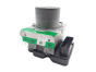 Abs Pump New Original ESP Iveco Daily 5802268479 0265956519  3