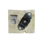 Engine Support  New Original Dacia Logan / Sandero 6001548160