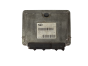 Controller IAW4AF.M9 55187372 61600.627.05 Fiat Magneti Marelli 17472