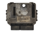 Controller 51809690 0281013580 4336A5BBM Fiat Bosch 2881