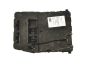 ca38-db14959eby