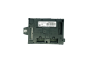 Controller BCM T4 284B19573R A2C53430129 Renault Continental 31511