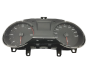 Speedometer/Instrument Cluster Seat Ibiza 6J0920803H A2C53435505 40640