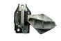 bp1-mk1237eby
