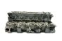 ca20-mk1018eby