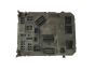 Controller BSI E02-00 9653667680 S118085220E PSA Siemens 29433