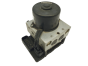 Abs Pump VW Audi 1J0614117C 1J0907379G Ate 62559