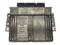 Controller PSA 9651556680 9642222380 Sagem