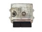 Controller 51918357 MJD8F3.F6 BC.0108999.A Fiat FPT 3166