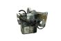 ca30-mk1000eby