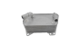 Engine Oil Cooler 02E409061D 14091597001 VW Audi Seat Skoda Vika