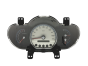 Speedometer/Instrument Cluster Hyundai I10 94003-0X290 940030X290 53757