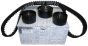 Timing Belt Kit, Set New Original 7701477184 Renault