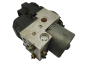 Abs Pump Ford Mondeo YS71-2M110-AA 0265216841 Bosch