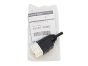 Brake Pedal Sensor New Original Renault 2532000Q0C