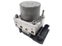 Abs Pump Fiat Panda 46802215 0265231312 0265800306 Bosch 1096