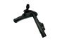 mk9571eby