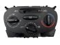 jj10481eby