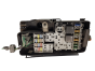 Module 8690698 30728132 Volvo