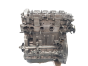Diesel Engine 1.6 TDCi 16v HHDA 10JB16 Ford Focus Fusion Fiesta