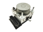 Abs Pump Fiat Lancia 51772682 0265800526 0265231740 Bosch 59826