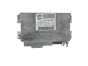 Controller 46475180 IAW16F.E0 61602.072.02 Fiat Magneti Marelli 54459