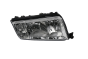 Headlamp Right For Skoda Fabia 6Y1941016HM 89410191702 DPA