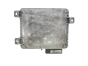 Engine Controller MKC104393 Rover 56439