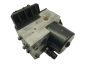 Abs Pump Mercedes E W210 A0044314812 0265202493 Bosch 66907