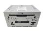 Cd Radio Player Mitsubishi ASX 8701A352 34U266 DY-1MW0U59-2
