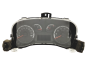 Speedometer/Instrument Cluster Fiat Panda 51885379 503005312501 29334